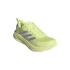 Chaussures Running adidas Supernova Ease 2 Homme jaunes