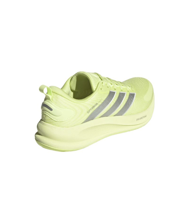 Sapatilhas Running Homem adidas Supernova Ease...