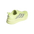 Chaussures Running adidas Supernova Ease 2 Homme jaunes