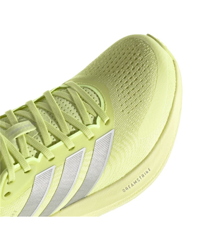 Chaussures Running adidas Supernova Ease 2...