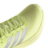Sapatilhas Running Homem adidas Supernova Ease 2 amarelo