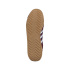 Chaussures rouges adidas Runvista Homme