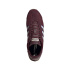 Chaussures rouges adidas Runvista Homme