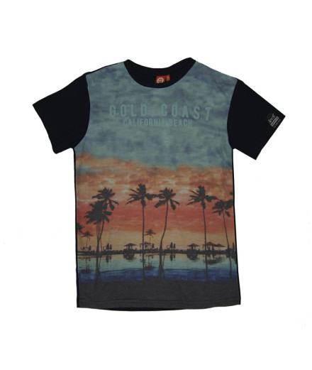 Camiseta Alphadventure Nurti Jr