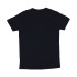 T-shirt Alphadventure Nurti Jr