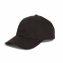 Gorra adidas Dad Big Log Marrón
