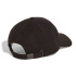 Gorra adidas Dad Big Log Marrón