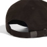 Casquette adidas Dad Big Log marron