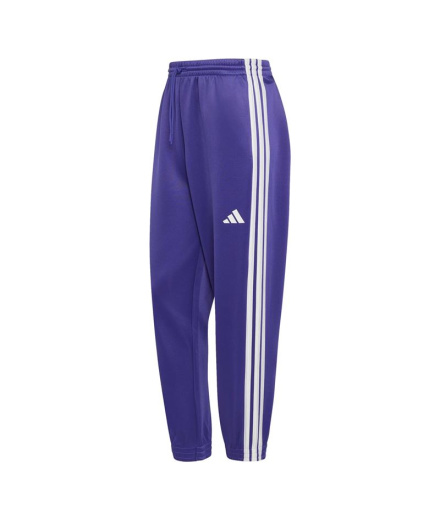 Calça adidas M Stadium Pt Calça