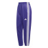 Pantalones adidas M Stadium Pt Morado