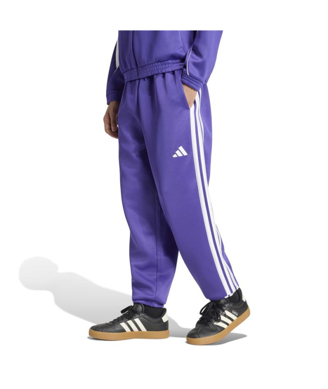 Calça adidas M Stadium Pt Calça