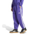 Pantalones adidas M Stadium Pt Morado