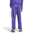 Pantalones adidas M Stadium Pt Morado