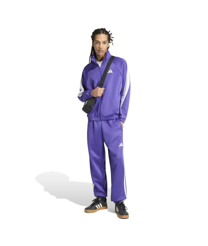 Calça adidas M Stadium Pt Calça