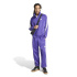 Pantalones adidas M Stadium Pt Morado