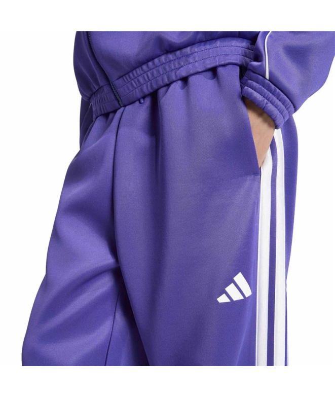 Calça adidas M Stadium Pt Calça