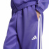 Pantalones adidas M Stadium Pt Morado