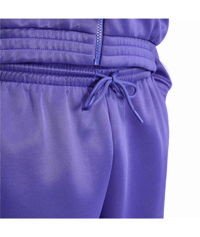 Calça adidas M Stadium Pt Calça