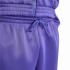 Pantalones adidas M Stadium Pt Morado