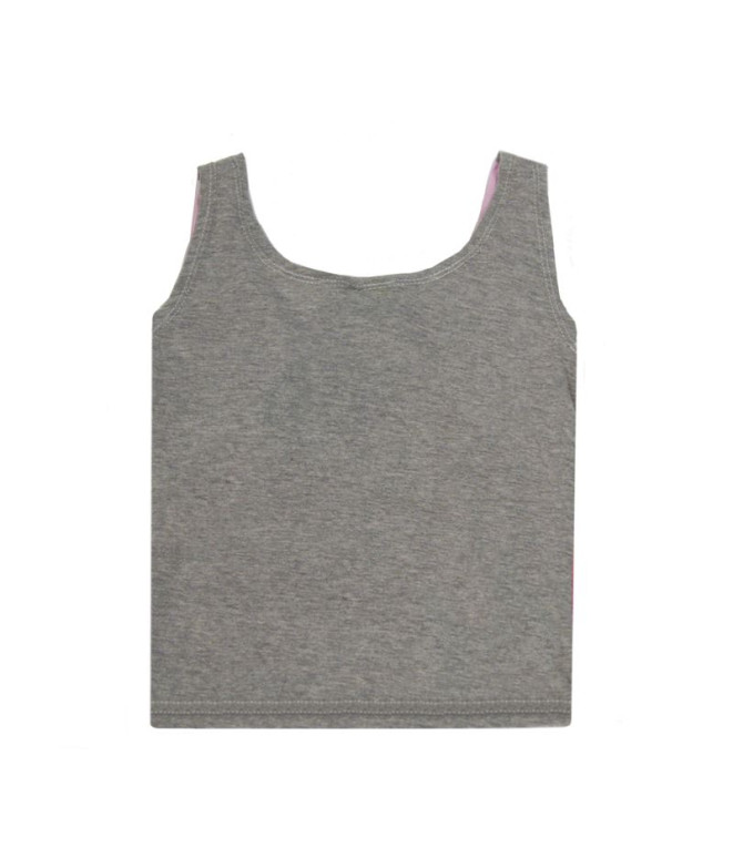 Sportswear Alphaventure T-Shirt Sthele Jr