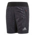 Calça de trainning adidas Jovens Atletas