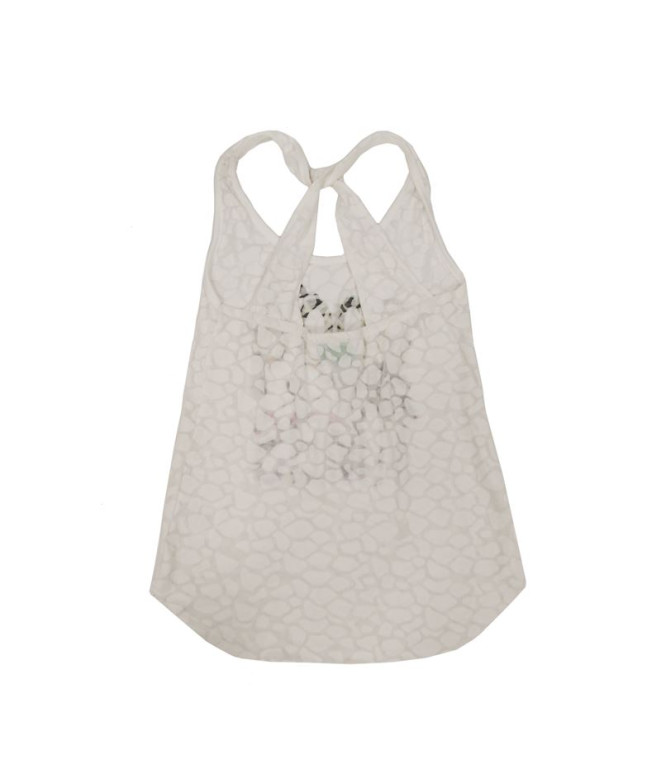 T-shirt de desporto Alphaventure Vicate Jr