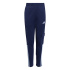 Calça adidas J Hot Azul Escuro