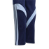 Calça adidas J Hot Azul Escuro