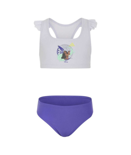 Biquíni Praia e piscina adidas Ad Dy Mn SY Menina...