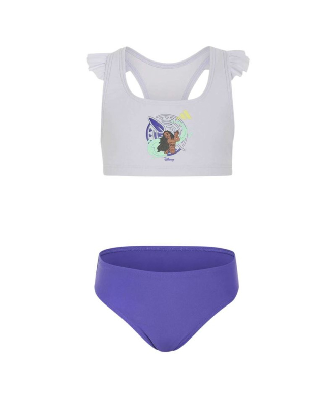Biquíni Praia e piscina adidas Ad Dy Mn SY...