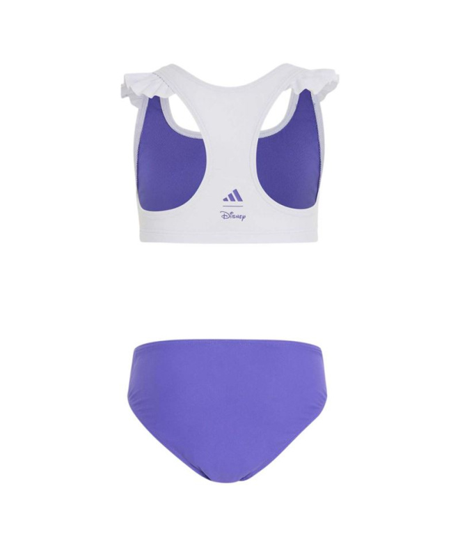 Biquíni Praia e piscina adidas Ad Dy Mn SY...