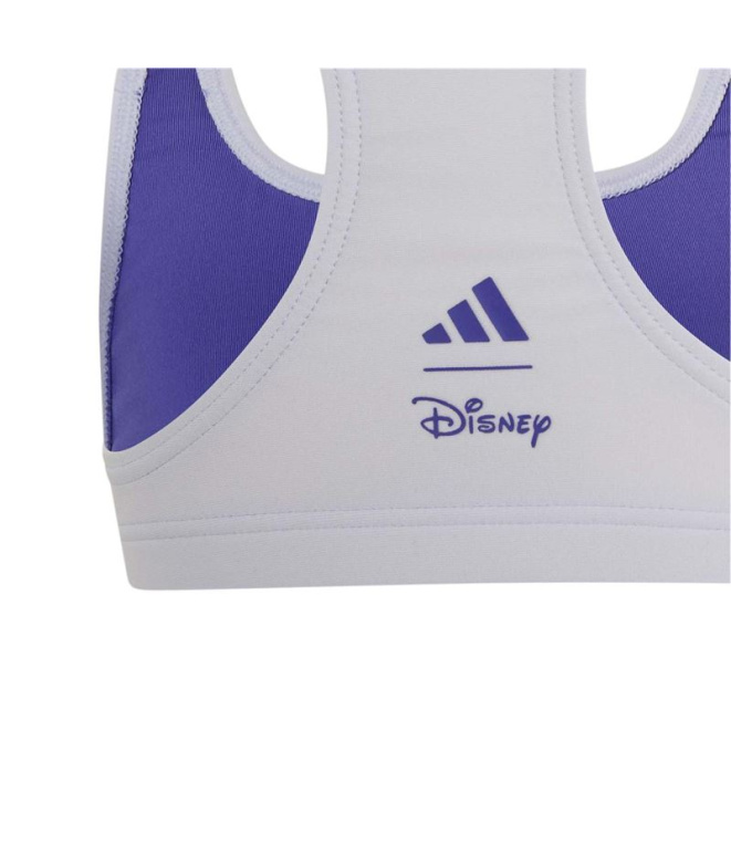 Biquíni Praia e piscina adidas Ad Dy Mn SY...