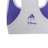 Biquíni Praia e piscina adidas Ad Dy Mn SY Menina Morcon/Morsol