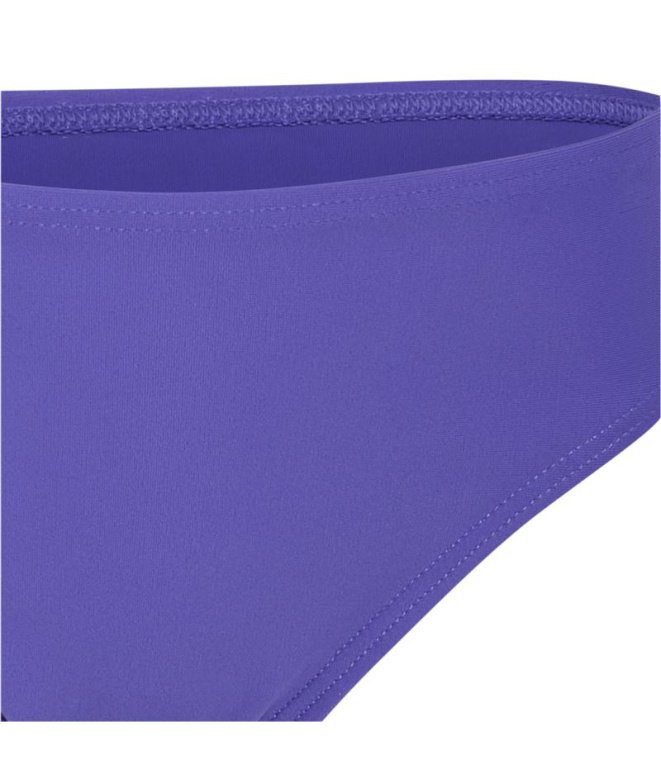 Biquíni Praia e piscina adidas Ad Dy Mn SY...
