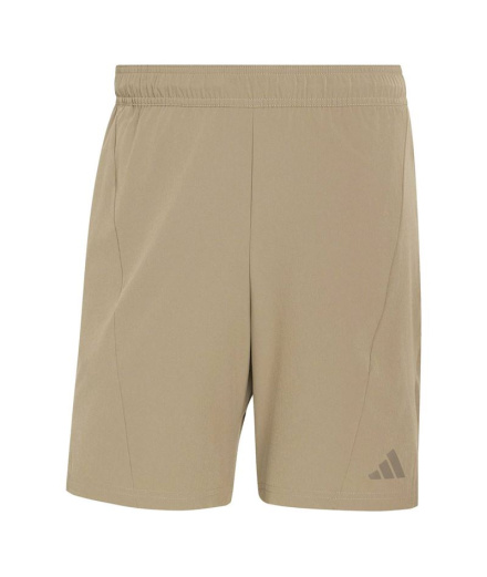 Calça Fitness adidas D4T rt Caqsei