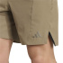 Calça Fitness adidas D4T rt Caqsei
