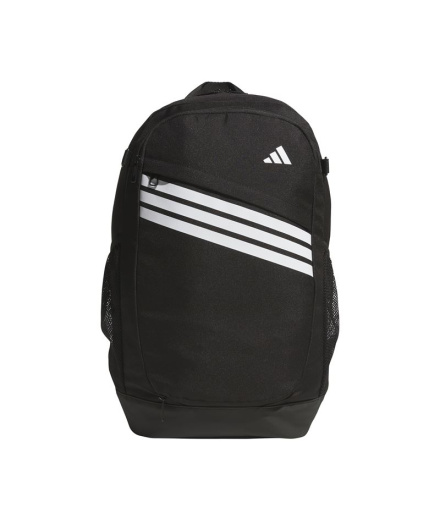 Mochila de Baloncesto adidas Slct 2.0 Negro/Blanco