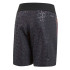 Calça de trainning adidas Jovens Atletas