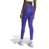 Malhas Fitness adidas Opt Pow Ess 7/8 roxa