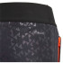 Calça de trainning adidas Jovens Atletas