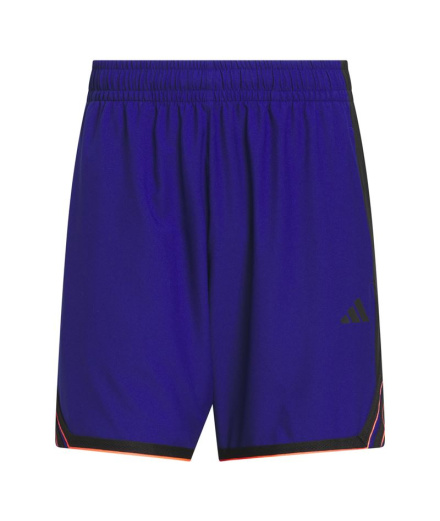 Pantalones de Baloncesto adidas Crazylite rt Tinmis