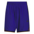 Calça Basquetebol adidas Crazylite RT Tinmis