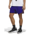 Calça Basquetebol adidas Crazylite RT Tinmis