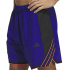 Calça Basquetebol adidas Crazylite RT Tinmis