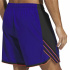 Calça Basquetebol adidas Crazylite RT Tinmis