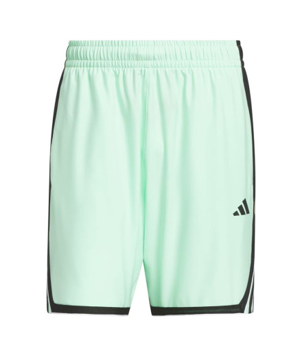 Pantalones de Baloncesto adidas Crazylite rt Menpul