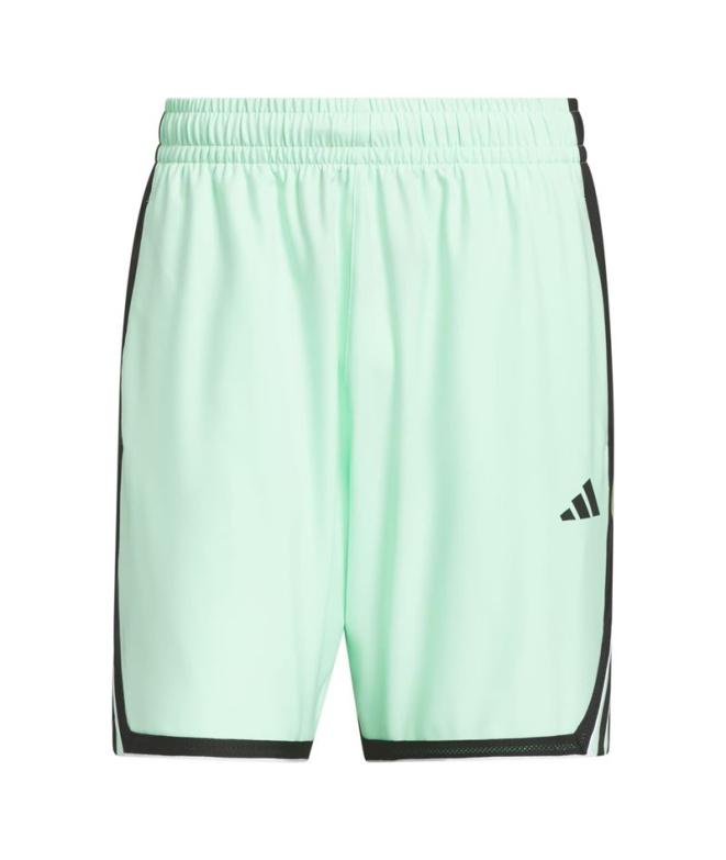 Pantalons Basket-ball adidas Crazylite RT Menpul