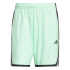 Pantalons Basket-ball adidas Crazylite RT Menpul