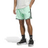 Pantalons Basket-ball adidas Crazylite RT Menpul