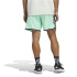 Calça Basquetebol masculina adidas Crazylite RT